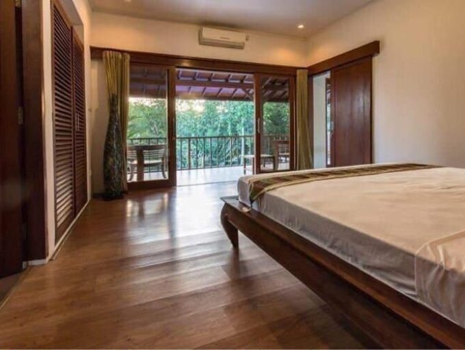 WhatsApp Image 2021-09-13 at 10.10.36