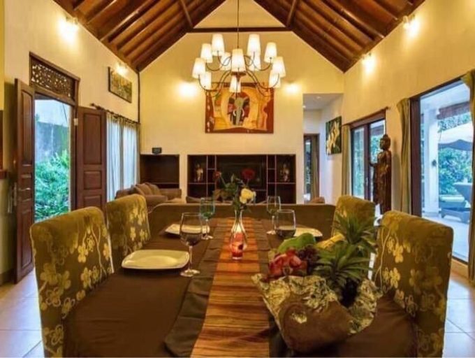 WhatsApp Image 2021-09-13 at 10.10.38 (1)