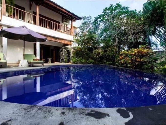 WhatsApp Image 2021-09-13 at 10.10.38 (2)