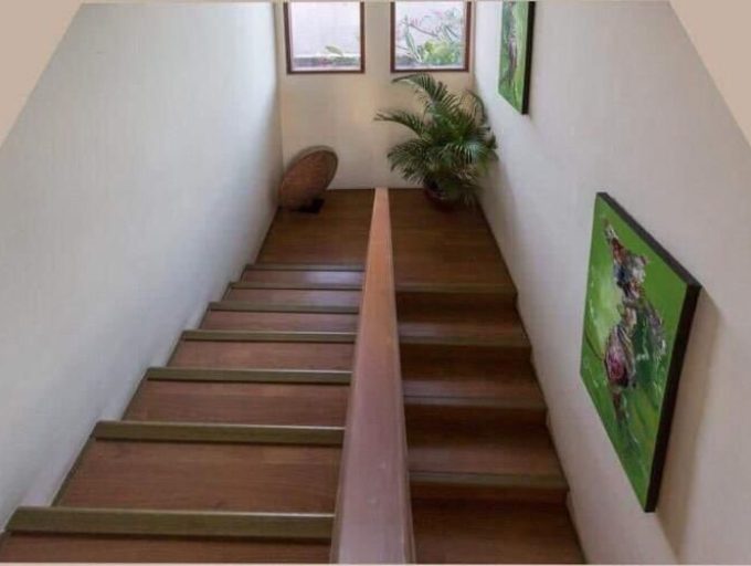 WhatsApp Image 2021-09-13 at 10.10.38