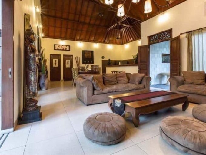 WhatsApp Image 2021-09-13 at 10.10.39 (1)