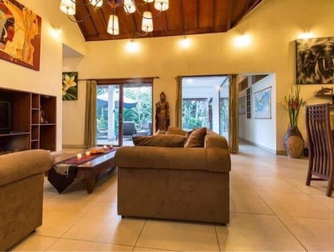 WhatsApp Image 2021-09-13 at 10.10.39