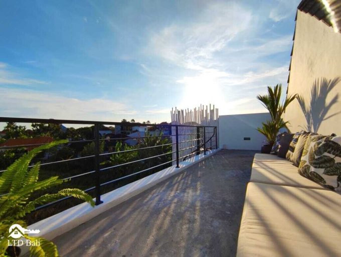 WhatsApp Image 2022-03-29 at 1.55.11 PM