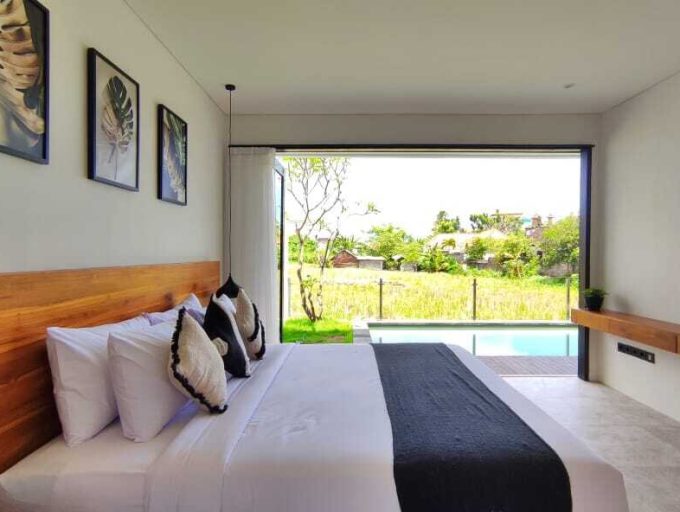 WhatsApp Image 2022-03-29 at 1.55.12 PM (2)