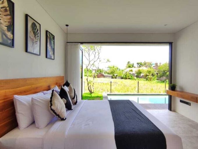 WhatsApp Image 2022-03-29 at 1.55.12 PM (2)