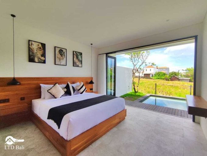 WhatsApp Image 2022-03-29 at 1.55.12 PM