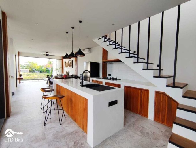 WhatsApp Image 2022-03-29 at 1.55.13 PM (1)