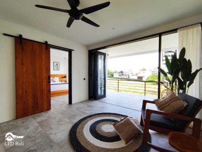 WhatsApp Image 2022-03-29 at 1.55.13 PM (2)