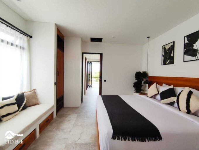 WhatsApp Image 2022-03-29 at 1.55.13 PM