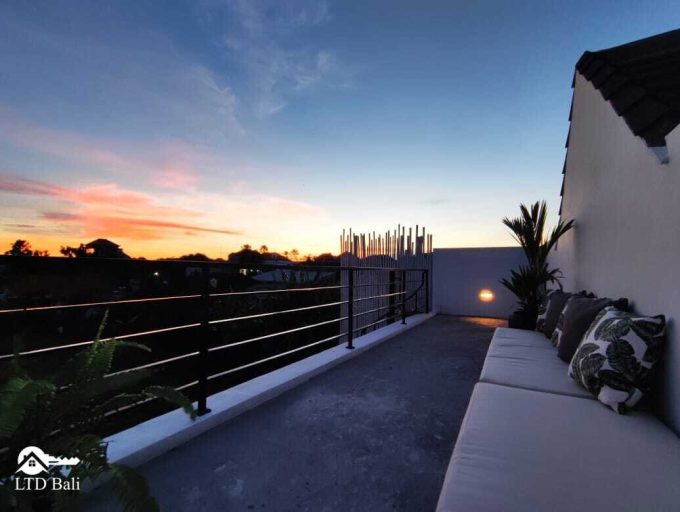 WhatsApp Image 2022-03-29 at 1.55.14 PM (1)