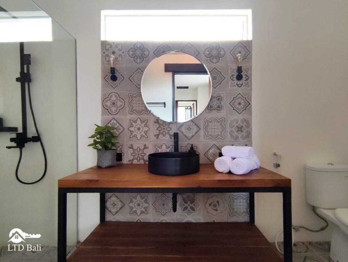 WhatsApp Image 2022-03-29 at 1.55.14 PM (2)