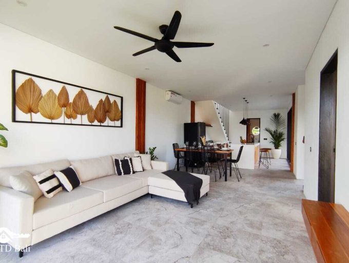 WhatsApp Image 2022-03-29 at 1.55.14 PM