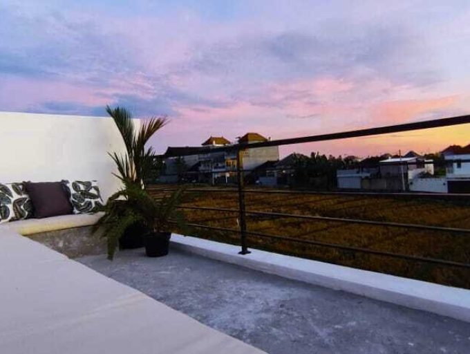 WhatsApp Image 2022-03-29 at 1.55.15 PM (1)