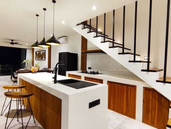 WhatsApp Image 2022-03-29 at 1.55.15 PM (2)