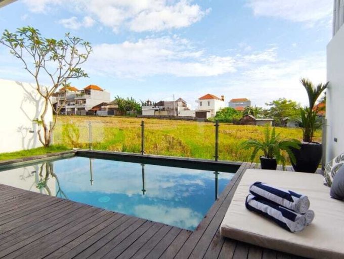 WhatsApp Image 2022-03-29 at 1.55.15 PM