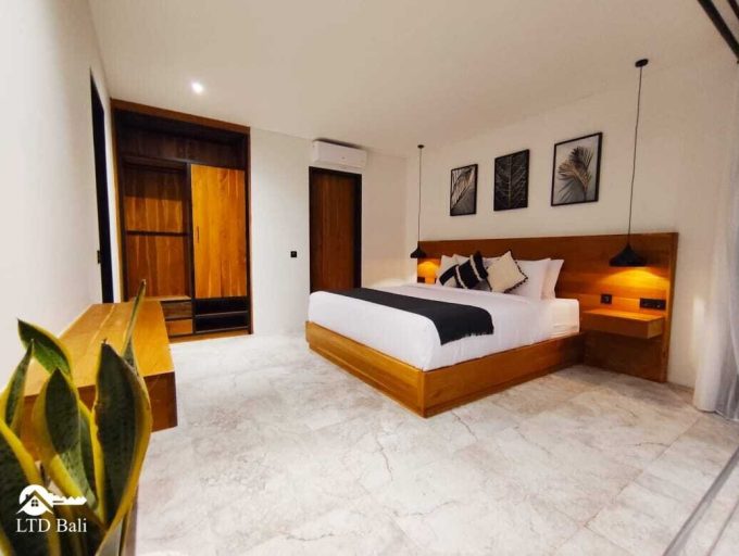 WhatsApp Image 2022-03-29 at 1.55.16 PM (1)