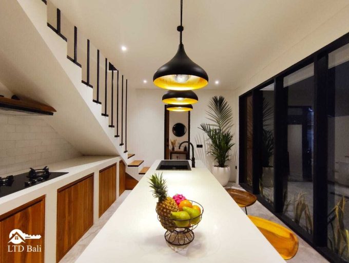 WhatsApp Image 2022-03-29 at 1.55.16 PM