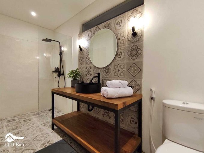 WhatsApp Image 2022-03-29 at 1.55.17 PM (1)