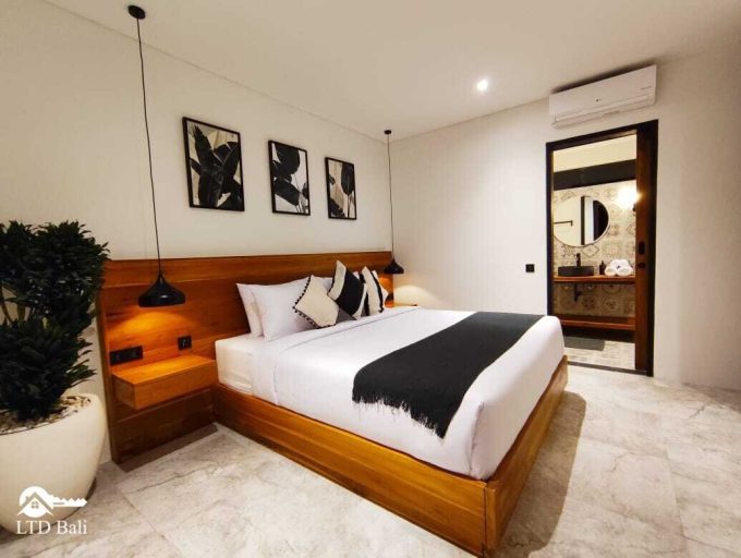 WhatsApp Image 2022-03-29 at 1.55.17 PM