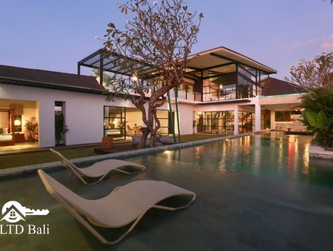 WhatsApp Image 2022-04-06 at 10.50.10 AM (1)