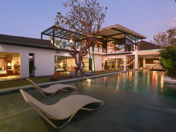 WhatsApp Image 2022-04-06 at 10.50.10 AM (1)