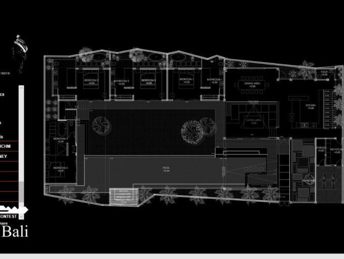 WhatsApp Image 2022-04-06 at 10.50.10 AM (2)