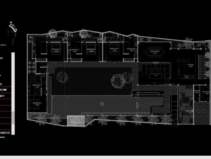 WhatsApp Image 2022-04-06 at 10.50.10 AM (2)