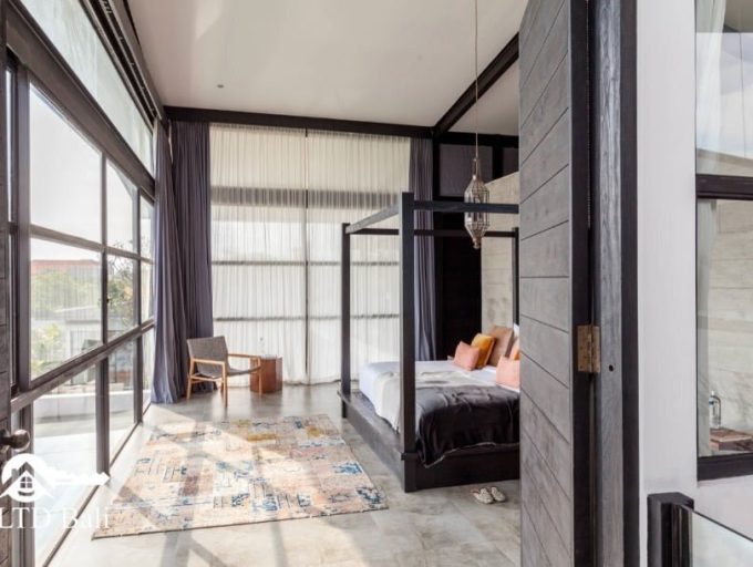 WhatsApp Image 2022-04-06 at 10.50.10 AM