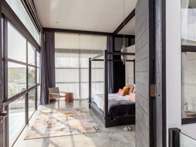 WhatsApp Image 2022-04-06 at 10.50.10 AM