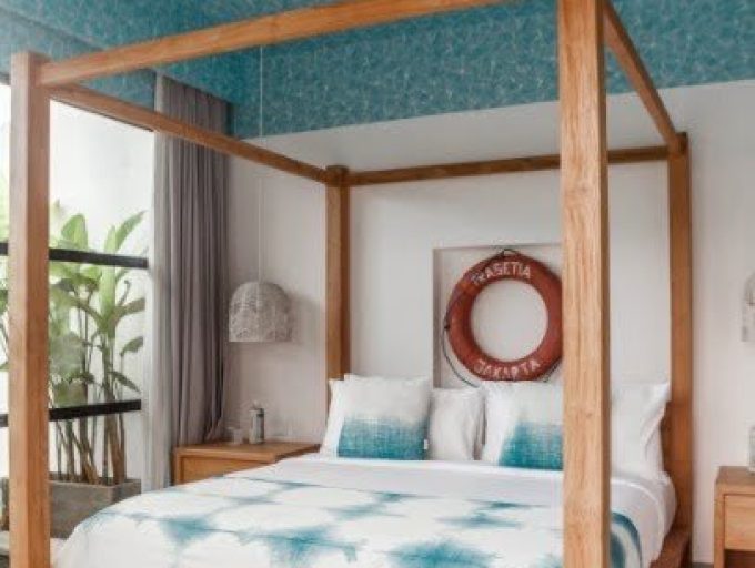 WhatsApp Image 2022-04-06 at 10.50.11 AM (1)