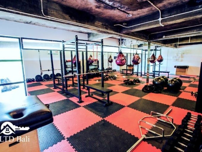 WhatsApp Image 2022-04-06 at 10.50.11 AM (2)