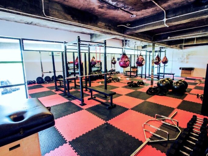 WhatsApp Image 2022-04-06 at 10.50.11 AM (2)