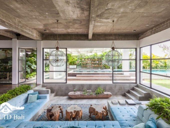 WhatsApp Image 2022-04-06 at 10.50.11 AM