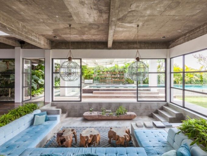 WhatsApp Image 2022-04-06 at 10.50.11 AM