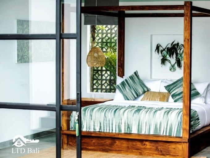 WhatsApp Image 2022-04-06 at 10.50.12 AM (1)