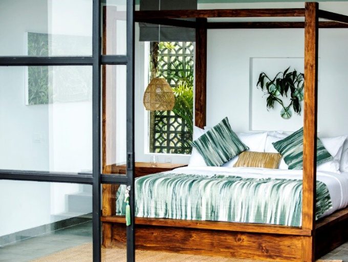 WhatsApp Image 2022-04-06 at 10.50.12 AM (1)