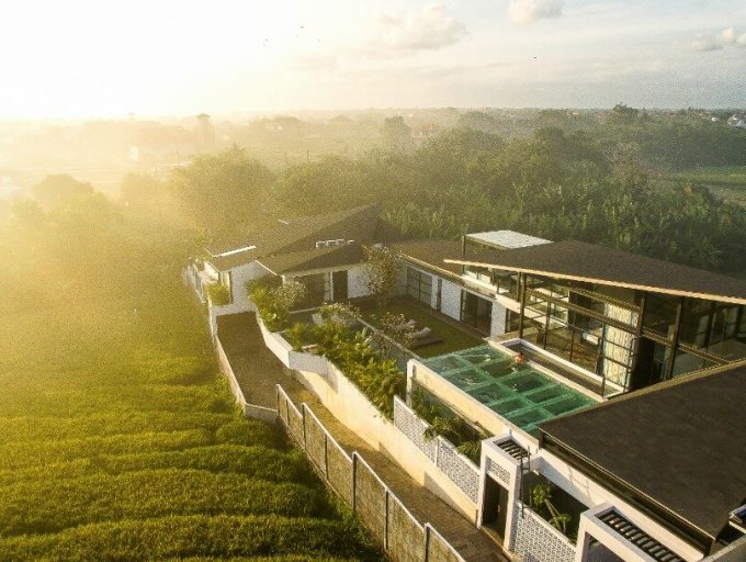 WhatsApp Image 2022-04-06 at 10.50.12 AM