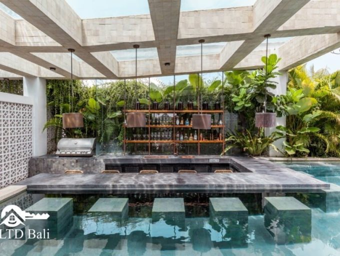 WhatsApp Image 2022-04-06 at 10.50.13 AM (1)