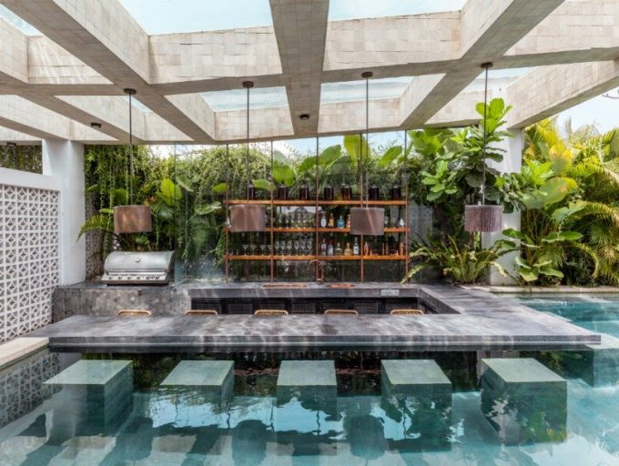 WhatsApp Image 2022-04-06 at 10.50.13 AM (1)