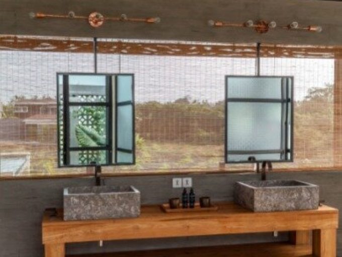 WhatsApp Image 2022-04-06 at 10.50.13 AM