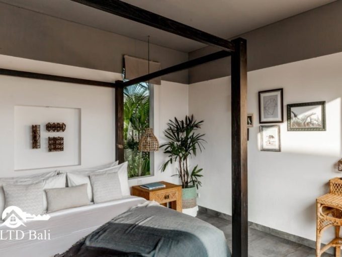 WhatsApp Image 2022-04-06 at 10.50.14 AM (1)