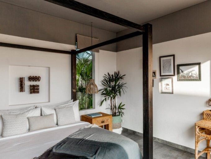 WhatsApp Image 2022-04-06 at 10.50.14 AM (1)