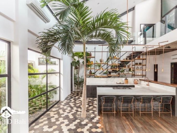 WhatsApp Image 2022-04-06 at 10.50.14 AM (2)