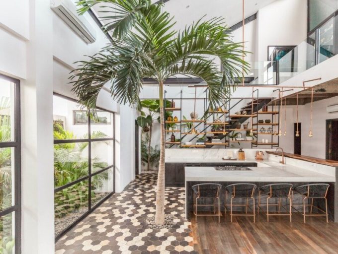 WhatsApp Image 2022-04-06 at 10.50.14 AM (2)