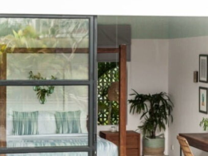 WhatsApp Image 2022-04-06 at 10.50.14 AM