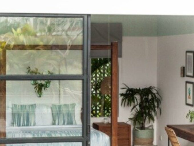 WhatsApp Image 2022-04-06 at 10.50.14 AM