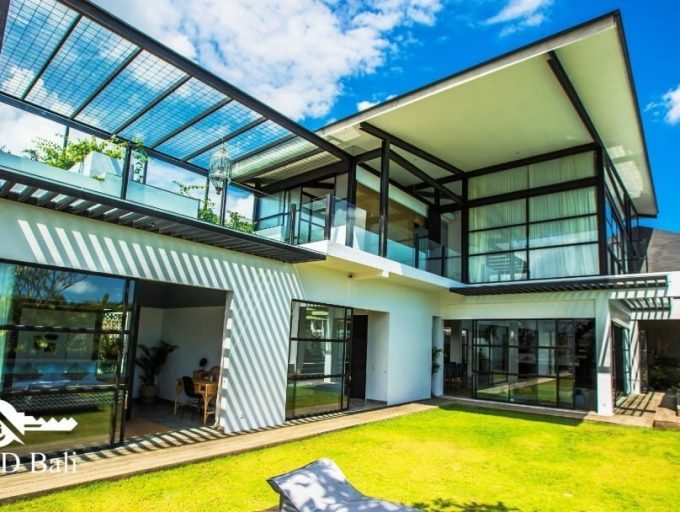 WhatsApp Image 2022-04-06 at 10.50.15 AM (1)