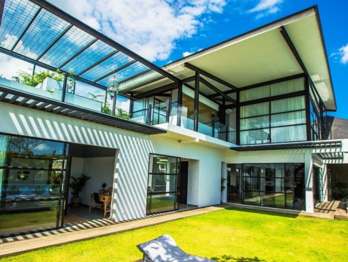 WhatsApp Image 2022-04-06 at 10.50.15 AM (1)