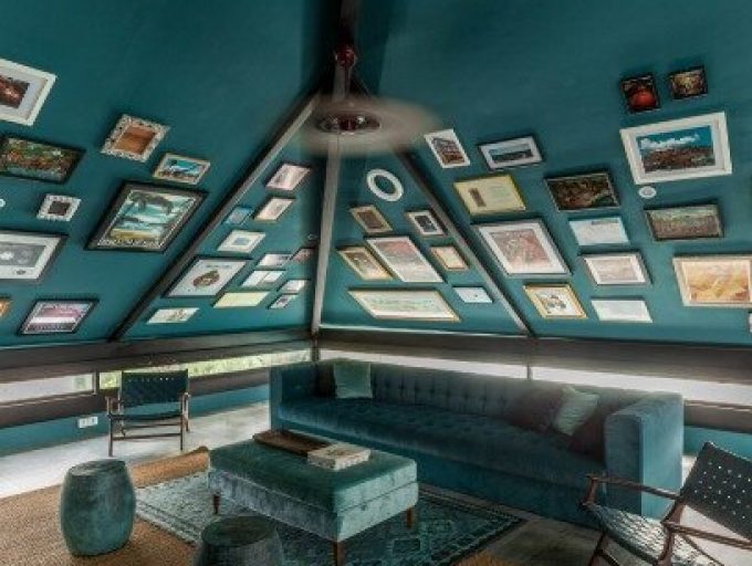 WhatsApp Image 2022-04-06 at 10.50.15 AM