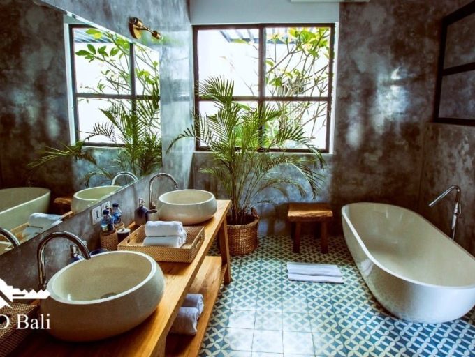 WhatsApp Image 2022-04-06 at 10.50.16 AM (1)